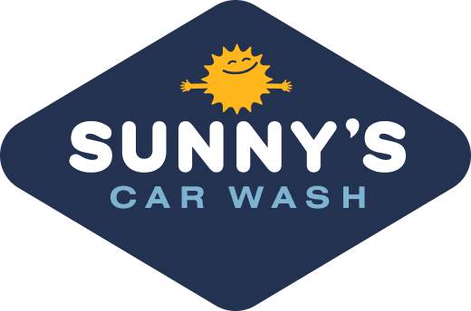 Sunnys Mobile Nav Logo