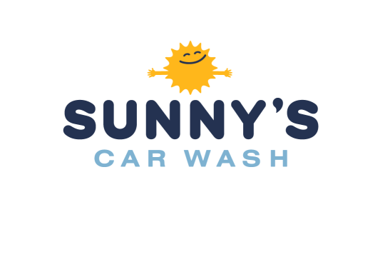 SUNNYS CAR WASH